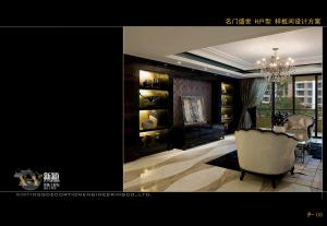 看一看衛(wèi)生間裝修注意事項(xiàng)