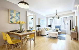 如何能讓房屋空間更加廣闊